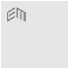 Jönköping - ctl00_cph1_partnerList_middlePartner_partnerImage